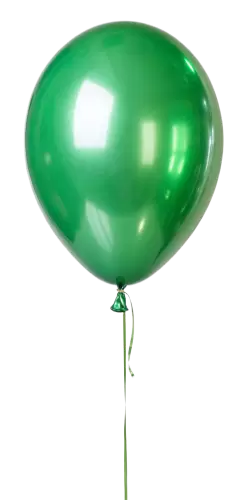 Imagen PNG para descargar